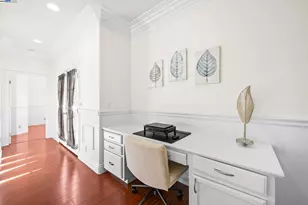 1531 Riverview Ave, Tracy, CA 95377 - Photo 25