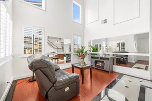 1531 Riverview Ave, Tracy, CA 95377 - Photo 7