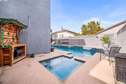 1531 Riverview Ave, Tracy, CA 95377 - Photo 49