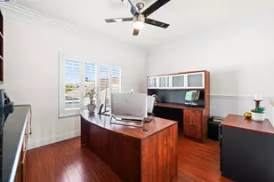 1531 Riverview Ave, Tracy, CA 95377 - Photo 23