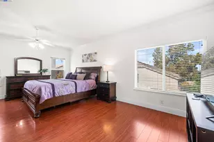 1531 Riverview Ave, Tracy, CA 95377 - Photo 37