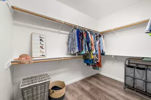 1531 Riverview Ave, Tracy, CA 95377 - Photo 43