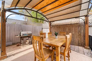 1531 Riverview Ave, Tracy, CA 95377 - Photo 45