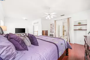 1531 Riverview Ave, Tracy, CA 95377 - Photo 39