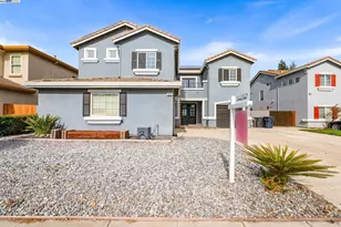 1531 Riverview Ave, Tracy, CA 95377 - Photo 1