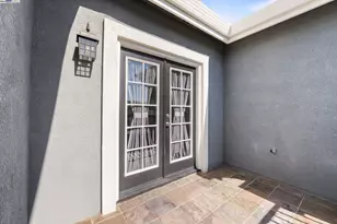 1531 Riverview Ave, Tracy, CA 95377 - Photo 31