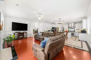 1531 Riverview Ave, Tracy, CA 95377 - Photo 11