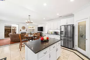 1531 Riverview Ave, Tracy, CA 95377 - Photo 17