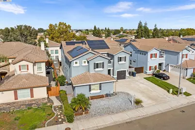 1531 Riverview Ave, Tracy, CA 95377 - Photo 59