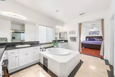 1531 Riverview Ave, Tracy, CA 95377 - Photo 41