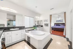 1531 Riverview Ave, Tracy, CA 95377 - Photo 41