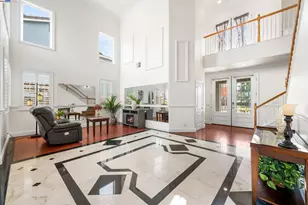 1531 Riverview Ave, Tracy, CA 95377 - Photo 5