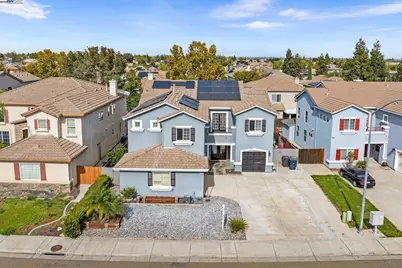 1531 Riverview Ave, Tracy, CA 95377 - Photo 53