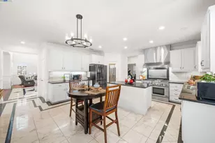 1531 Riverview Ave, Tracy, CA 95377 - Photo 13