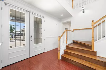 1531 Riverview Ave, Tracy, CA 95377 - Photo 3