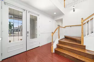 1531 Riverview Ave, Tracy, CA 95377 - Photo 3