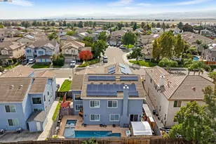 1531 Riverview Ave, Tracy, CA 95377 - Photo 55