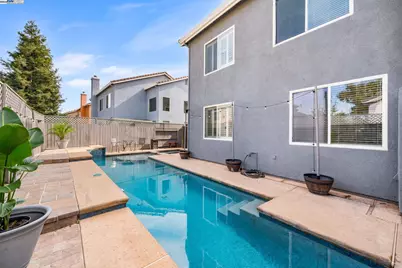 1531 Riverview Ave, Tracy, CA 95377 - Photo 47