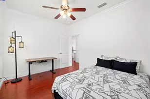 1531 Riverview Ave, Tracy, CA 95377 - Photo 33