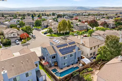 1531 Riverview Ave, Tracy, CA 95377 - Photo 57