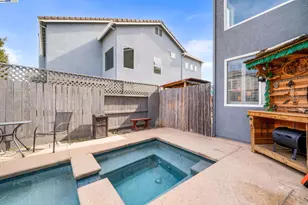 1531 Riverview Ave, Tracy, CA 95377 - Photo 51