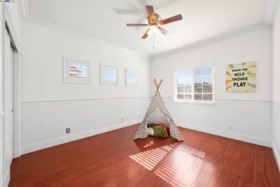 1531 Riverview Ave, Tracy, CA 95377 - Photo 27