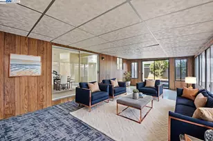 14544 Tiburon Rd, San Leandro, CA 94577 - Photo 11