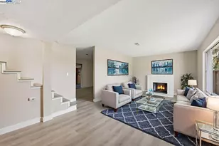 14544 Tiburon Rd, San Leandro, CA 94577 - Photo 5