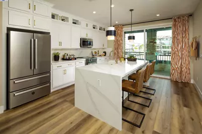 924 More Lane #1702, Morgan Hill, CA 95037 - Photo 9