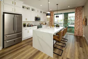 924 More Ln, Morgan Hill, CA 95037 - Photo 9