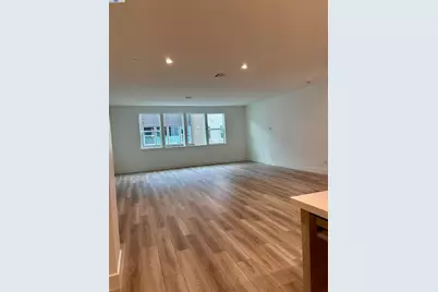 924 More Lane #1702, Morgan Hill, CA 95037 - Photo 3