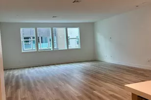 924 More Ln, Morgan Hill, CA 95037 - Photo 3