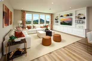 924 More Ln, Morgan Hill, CA 95037 - Photo 11