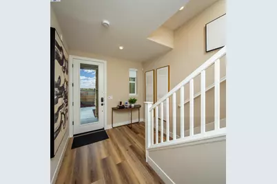 924 More Lane #1702, Morgan Hill, CA 95037 - Photo 7