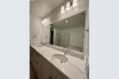 924 More Lane #1702, Morgan Hill, CA 95037 - Photo 5