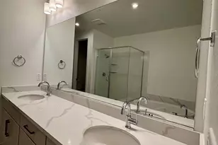 924 More Ln, Morgan Hill, CA 95037 - Photo 5