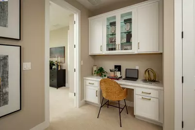 924 More Lane #1702, Morgan Hill, CA 95037 - Photo 13