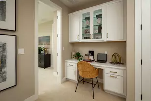 924 More Ln, Morgan Hill, CA 95037 - Photo 13