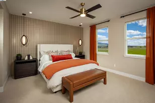 924 More Ln, Morgan Hill, CA 95037 - Photo 15