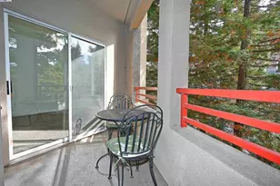 280 Caldecott Ln, Oakland, CA 94618 - Photo 21