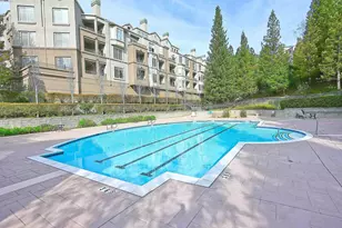 280 Caldecott Ln, Oakland, CA 94618 - Photo 25