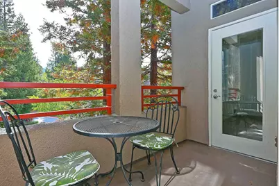 280 Caldecott Ln #221, Oakland, CA 94618 - Photo 23