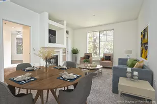280 Caldecott Ln, Oakland, CA 94618 - Photo 3