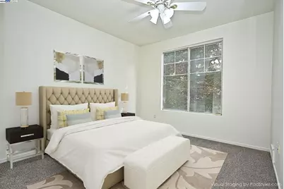 280 Caldecott Ln #221, Oakland, CA 94618 - Photo 13