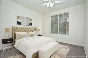 280 Caldecott Ln, Oakland, CA 94618 - Photo 13