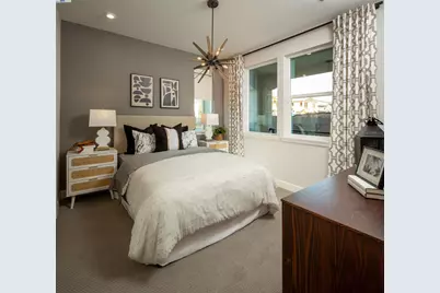 921 More Lane #1401, Morgan Hill, CA 95037 - Photo 5