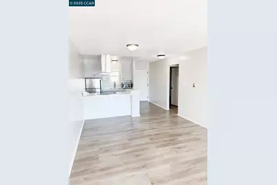 944 Walpert St, Hayward, CA 94541 - Photo 29