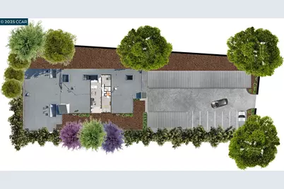 944 Walpert St, Hayward, CA 94541 - Photo 13