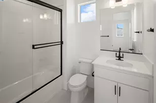 16 Grey Whale Pl, Bethel Island, CA 94511 - Photo 17