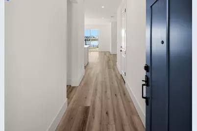 16 Grey Whale Place, Bethel Island, CA 94511 - Photo 3